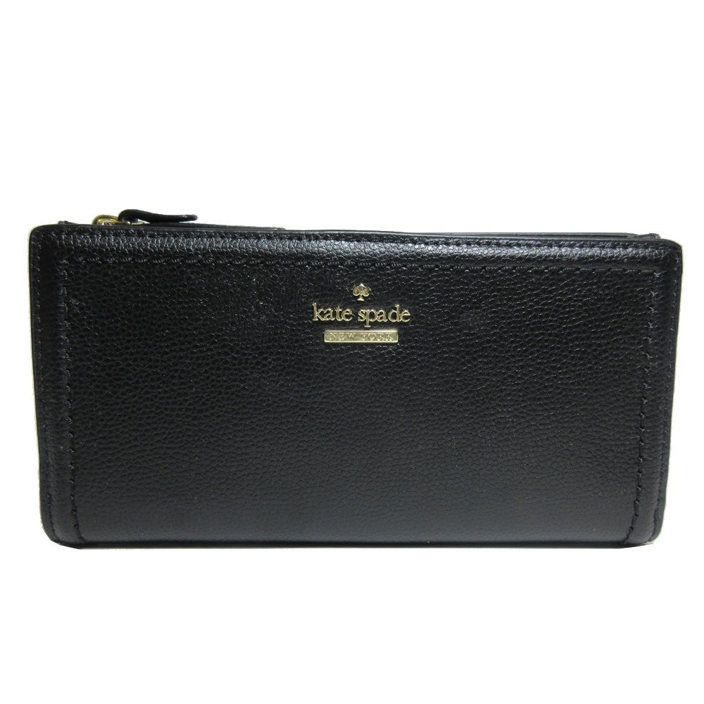KATE SPADE Braylon Patterson Drive Wallet